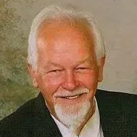 Clayton Tedeton found of Miracle II Products