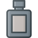 Miracle II  Products are an excellent after shave lotion.