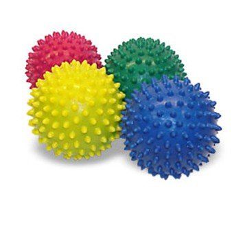 Miracle ii laundry balls