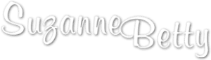 PELLICCERIA SUZANNE BETTY - LOGO