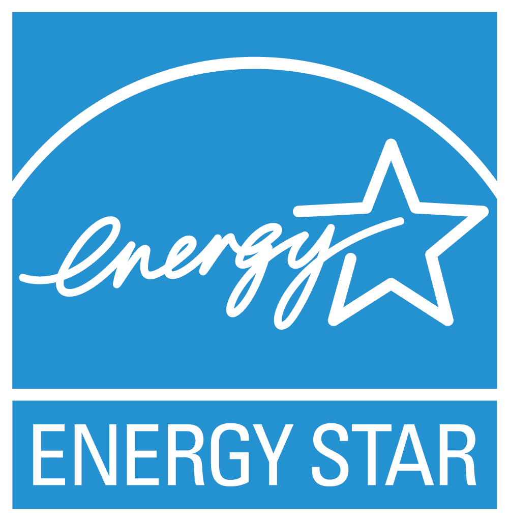 Logo of Energy Star