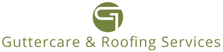 Guttercare Services company logo