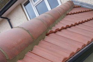 roofing service