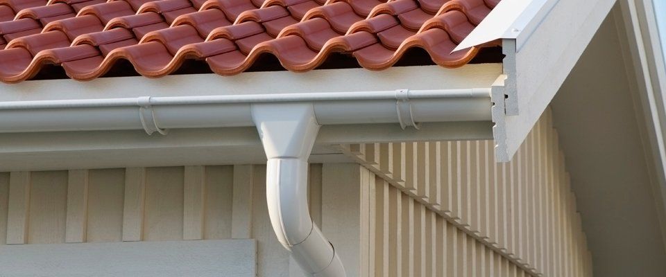roofline