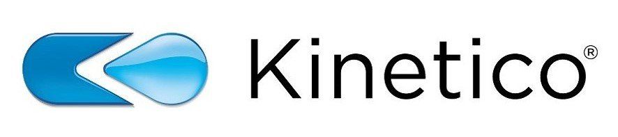 kinetico installer