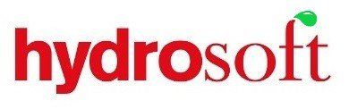 hydrosoft installer