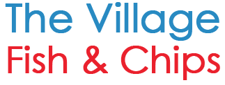 The Village Fish & Chips