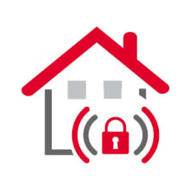 SICUREZZA CASA