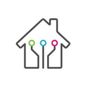 CASA SMART