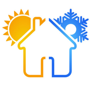CLIMA CASA