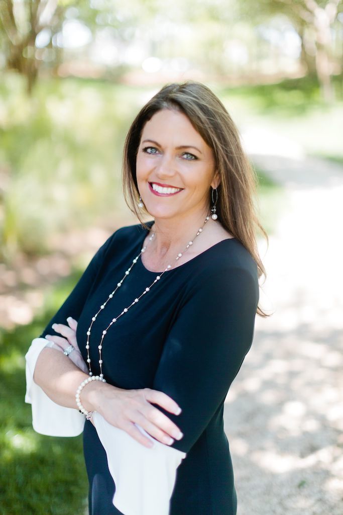 Jennifer Dannheim