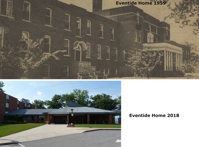 before and after