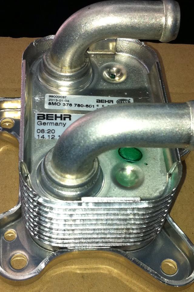marmitta auto