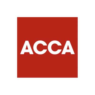 ACCA