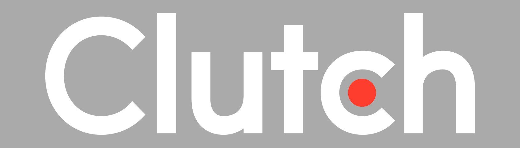Clutch.co