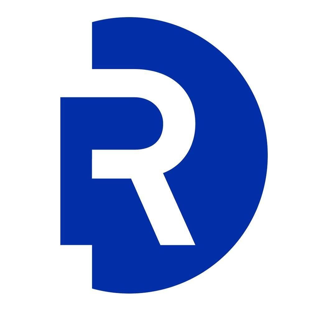 Resonance FM