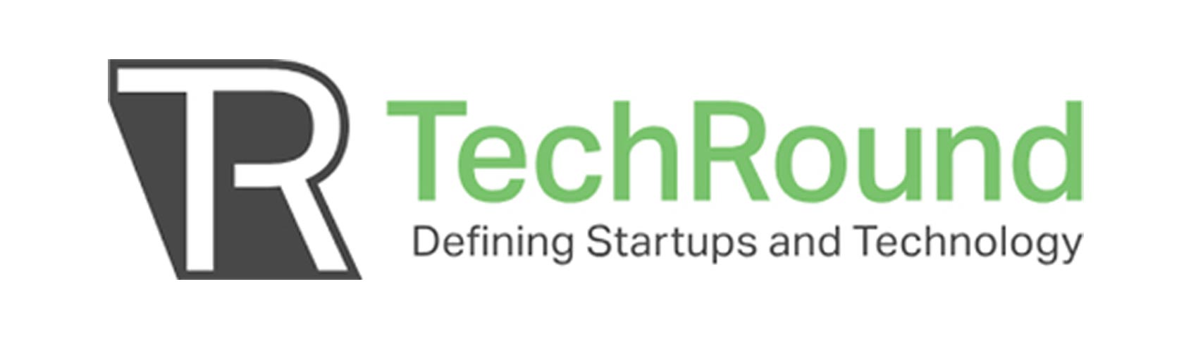 TechRound - defining startups and technology