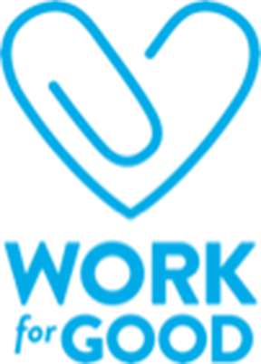 wfg logo