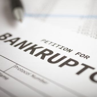 Bankruptcy — Greenville, TN — Woody Smith Attorney at Law Bankruptcy — Greenville, TN — Woody Smith Attorney at Law