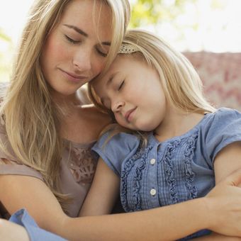 Child Custody — Greenville, TN — Woody Smith Attorney at Law Child Custody — Greenville, TN — Woody Smith Attorney at Law