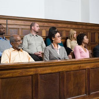 Criminal Defense — Greenville, TN — Woody Smith Attorney at Law Criminal Defense — Greenville, TN — Woody Smith Attorney at Law
