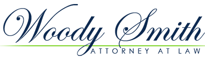 Woody Smith Attorney at Law Woody Smith Attorney at Law