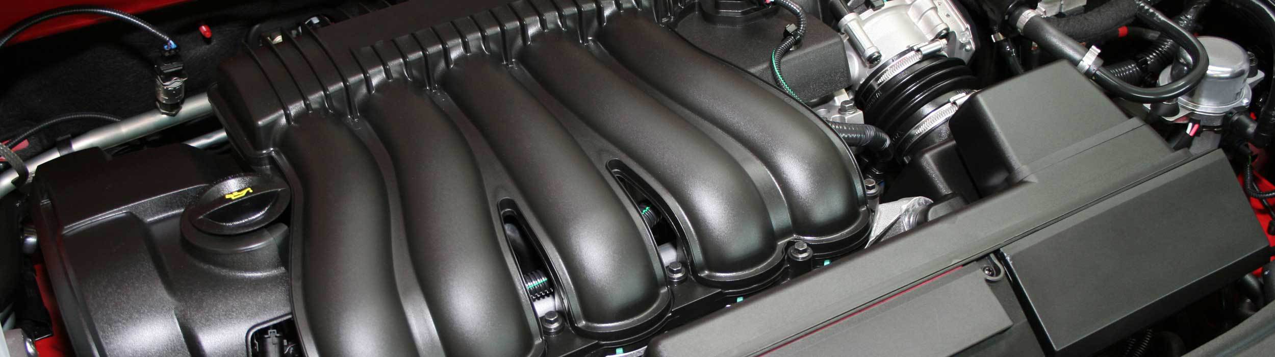 Engine