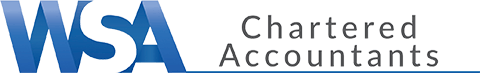 WSA, Chartered Accountants, Accounting, Port Lincoln, South Australia