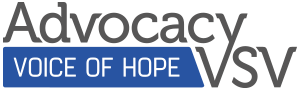 Advocacy VSV