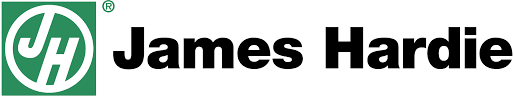 James Hardie