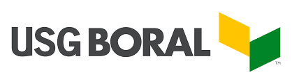 Boral