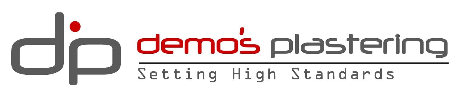 Demo's Plastering Pty Ltd Demo's Plastering Pty Ltd