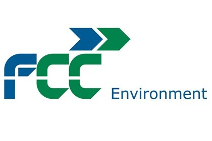 Electrical Testing Staffordshire