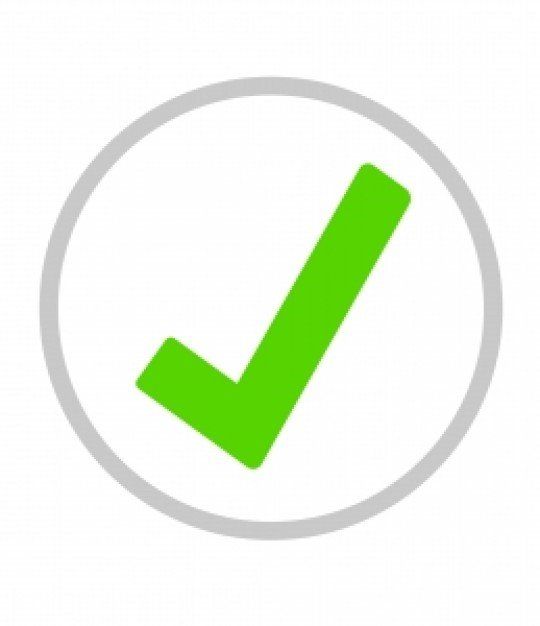 pat testing Oldham