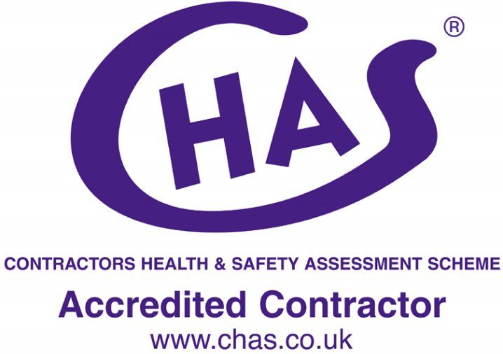 electrical testing accreditation's electrical testing accreditation's