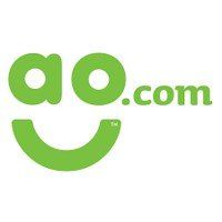 Electrical Testing Staffordshire