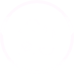free pat testing