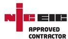 electrical testing services electrical testing services