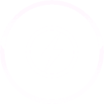 free pat testing