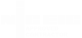 Electrical Safety Certificate