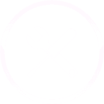 free pat testing