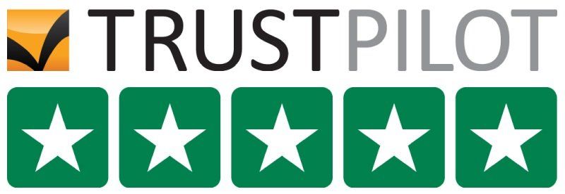 5* trustpilot electrical testing electrical testing
