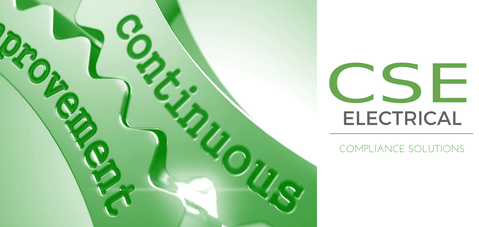 electrical services north west