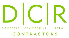 DCR Contractors