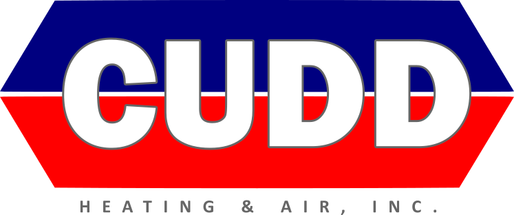 Cudd Heating & Air Conditioning | Chester, SC