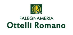 mobili su misura