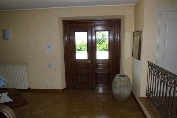 portone
