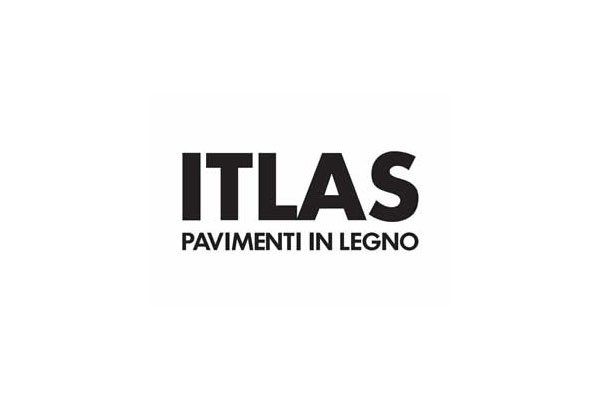 pavimenti legno