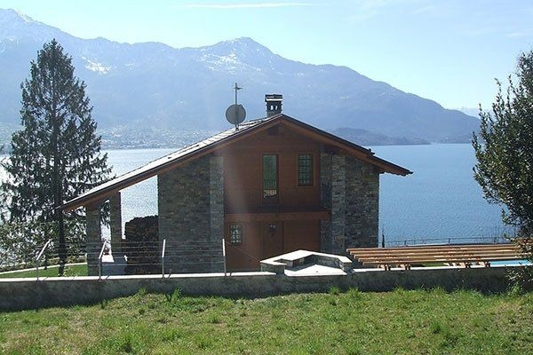 finestre su misura