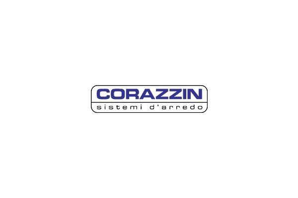soluzioni arredo